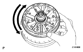 G05629547