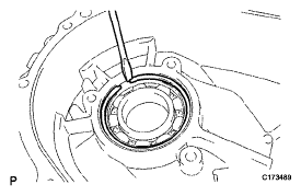 G05629635