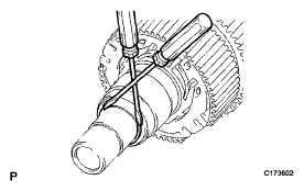 G05629643