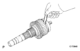 G05629675