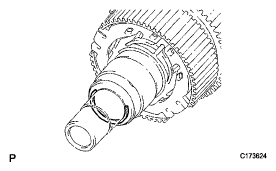 G05629684