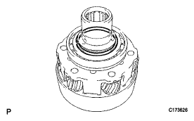 G05629691