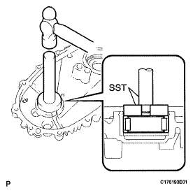G05629702
