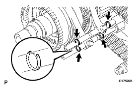 G05629714