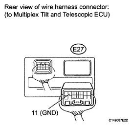 G05630021