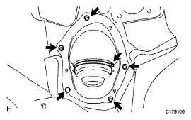 G05630102
