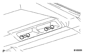 G05630467
