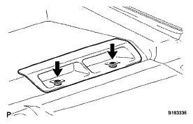 G05630468