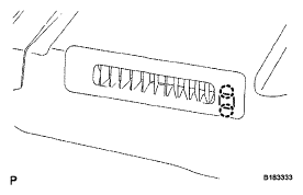 G05630469