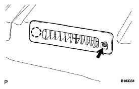 G05630470