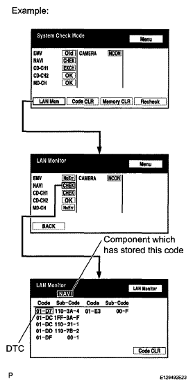 G05630677