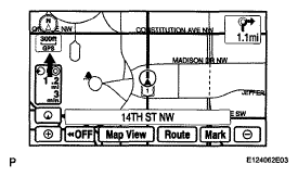 G05630711