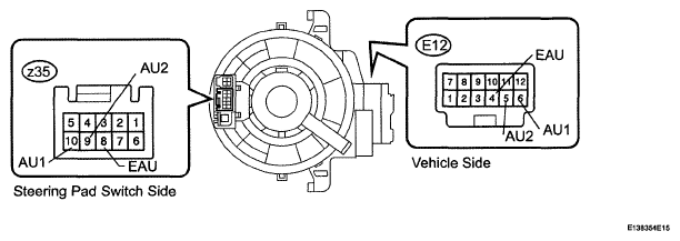 G05630753