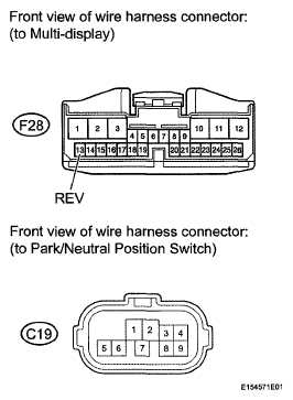 G05630773