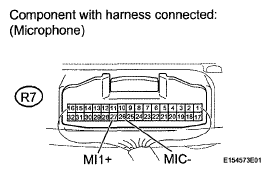 G05630780