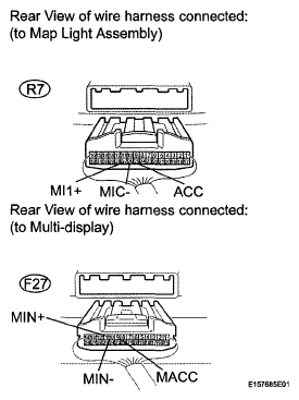 G05630781