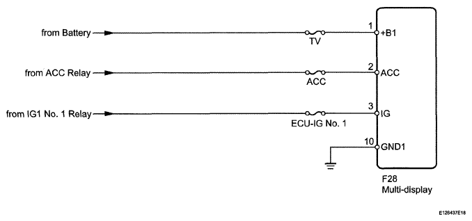 G05630799