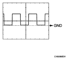 G05630958