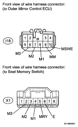G05631600