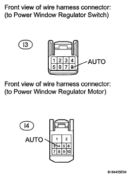 G05636333