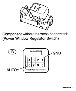 G05636334