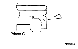 G05636395