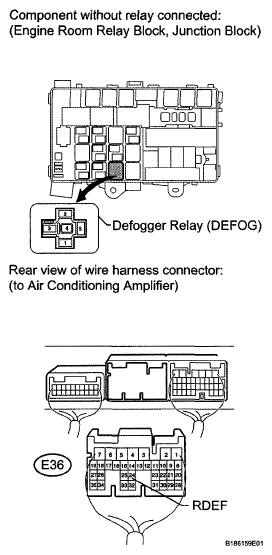 G05636450