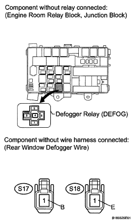 G05636451