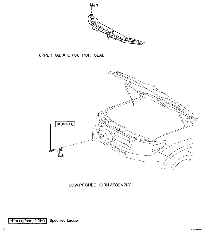 G05637219