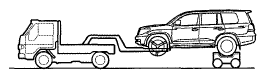 G05637306