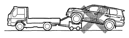 G05637308