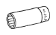G05637391