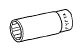 G05637392
