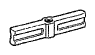 G05637733