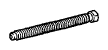 G05637735