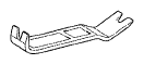 G05637862