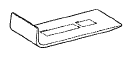 G05637863