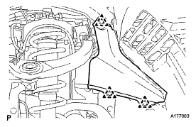 G05638049