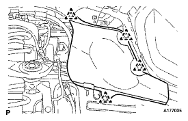 G05638052