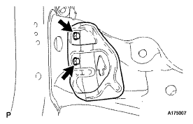G05638053