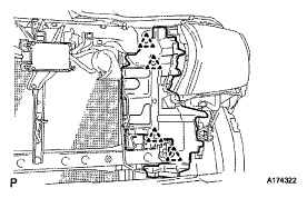 G05638120