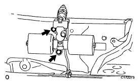 G05638711