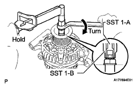 G05639296