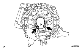 G05639302