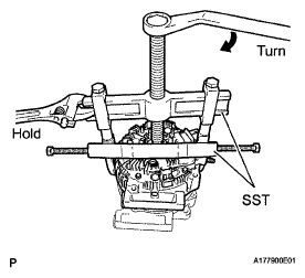G05639304