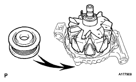 G05639316