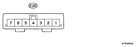 G05639346