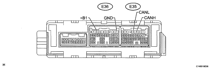G05639416