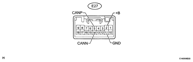 G05639427