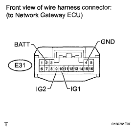 G05639541